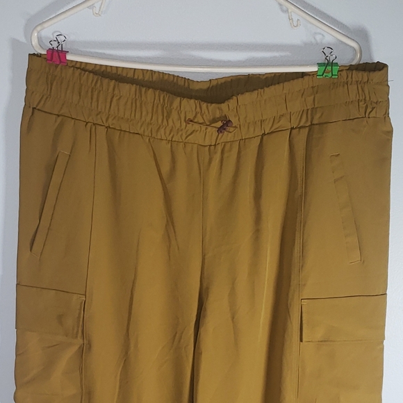 Fabletics | Eleanor Track pants - Picture 4 of 4